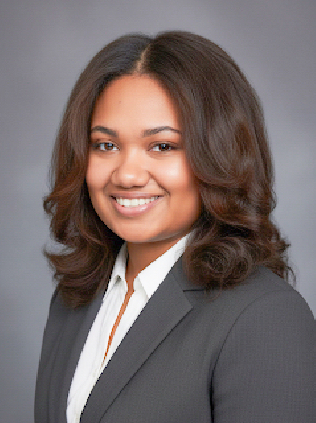 Kelly Claiborne - Business Systems & Operations Consultant